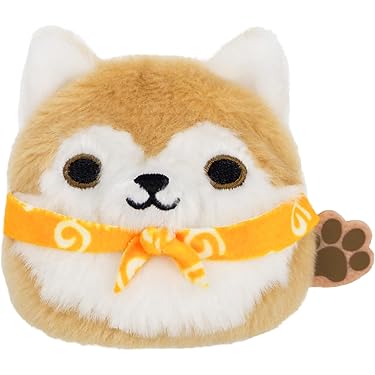 アカヒさま専用♡リズメロ　マスコット　13個 AZONE INTERNATIONAL::えっくす☆きゅーと